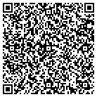 QR code with United Stationers Inc contacts
