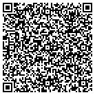 QR code with Samuel Richard Pearson contacts