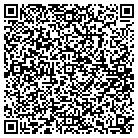 QR code with Harmonious Connections contacts
