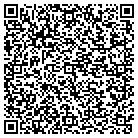 QR code with Big Branch Transport contacts