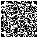 QR code with Xstatic Productions contacts