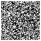 QR code with All Creatures Graet & Sma contacts