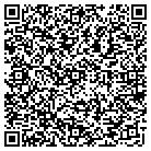 QR code with All My Hrt Racing Stable contacts