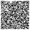 QR code with EDP Products contacts