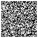 QR code with Branchlogic Inc contacts