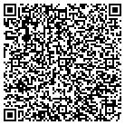 QR code with I 49 Silver Dime Metal Roofing contacts