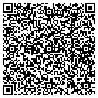 QR code with Anger Management Group contacts