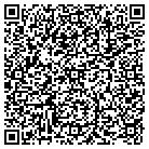 QR code with Diamond Mobile Detailing contacts