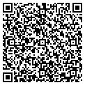 QR code with Campos Delivery contacts