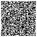 QR code with Hansen Mark A contacts