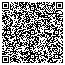 QR code with Hardy Kathrine M contacts