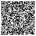 QR code with Gunnarson Oil Co contacts