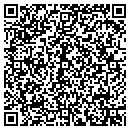 QR code with Howells Carpet Service contacts