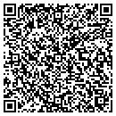 QR code with Sapp Dozier E contacts