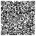 QR code with Sarasota Live Scan Fingerprint contacts