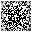 QR code with Arena Player Com contacts