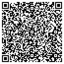 QR code with Dockside Detail contacts