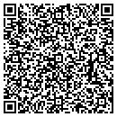 QR code with Barns Terry contacts