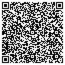 QR code with Scentking Fragrance Co contacts