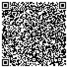 QR code with 1320 Racing Dynamics contacts