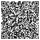 QR code with Robeks Juice contacts