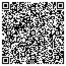 QR code with Barns Terry contacts
