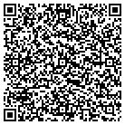 QR code with Nilson Heating & Air Cond contacts