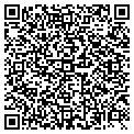 QR code with Kastner Roofing contacts