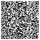 QR code with Schroeder-Manatee Ranch contacts