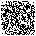 QR code with Paragon Resources Incorporated contacts