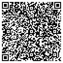 QR code with Bickal Thomas G contacts