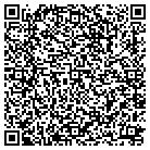 QR code with Imagine That Interiors contacts