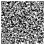 QR code with Chopswilson Package Delivery Services Lp contacts