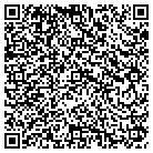 QR code with Bourdage-Allma Tana J contacts