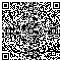 QR code with Chp Operating LLC contacts