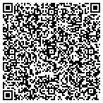 QR code with Designer Sound Security Systs contacts