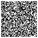 QR code with Bridges Jane E contacts
