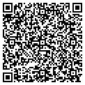QR code with James Flooring contacts