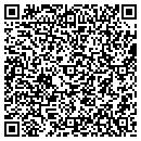 QR code with Innovative Interiors contacts