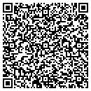 QR code with Scott Wade contacts