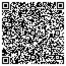 QR code with James Hayes Carpet Service contacts