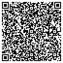 QR code with Amara Packwood contacts