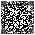 QR code with Smith & Butterfield Co Inc contacts