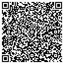 QR code with Curtis Enterprises contacts