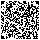 QR code with Inside Out Interiors LLC contacts
