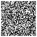 QR code with Northstar Heating & Cooling contacts