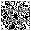 QR code with Ammon Walkers contacts