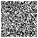 QR code with Colella Frank J contacts