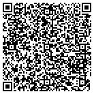QR code with Inside Out Office Interiors Ll contacts