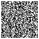 QR code with Scott Robert contacts